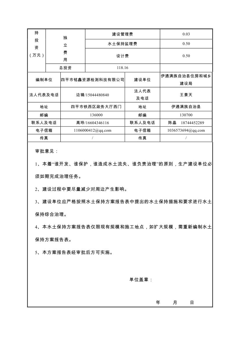 吉林省伊通滿族自治縣2018年城市棚戶區改造項目小區外配套基礎設施工程建設項目0006.jpg