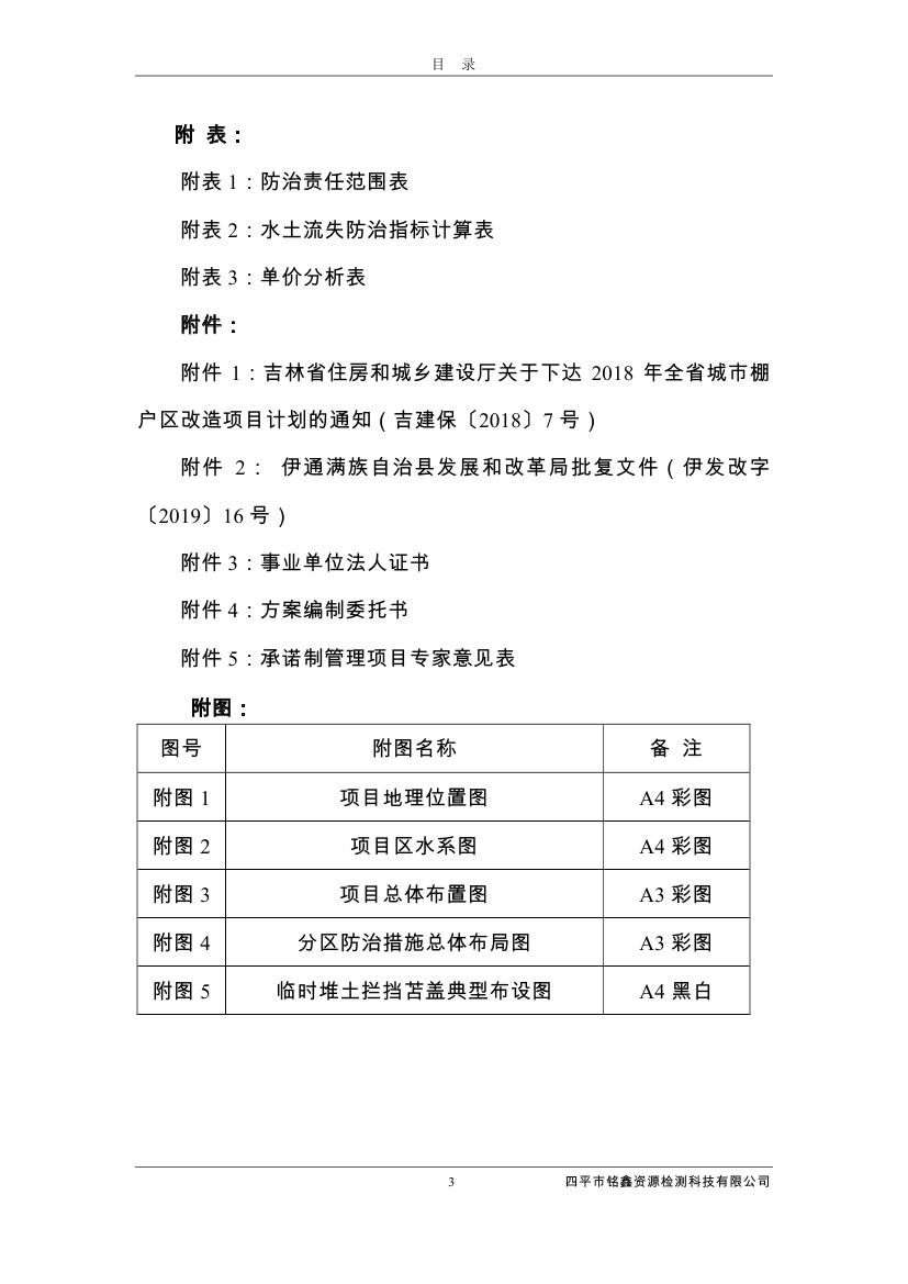 吉林省伊通滿族自治縣2018年城市棚戶區改造項目小區外配套基礎設施工程建設項目0010.jpg