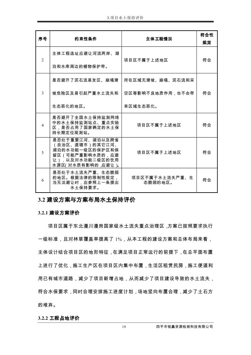 吉林省伊通滿族自治縣2018年城市棚戶區改造項目小區外配套基礎設施工程建設項目0030.jpg