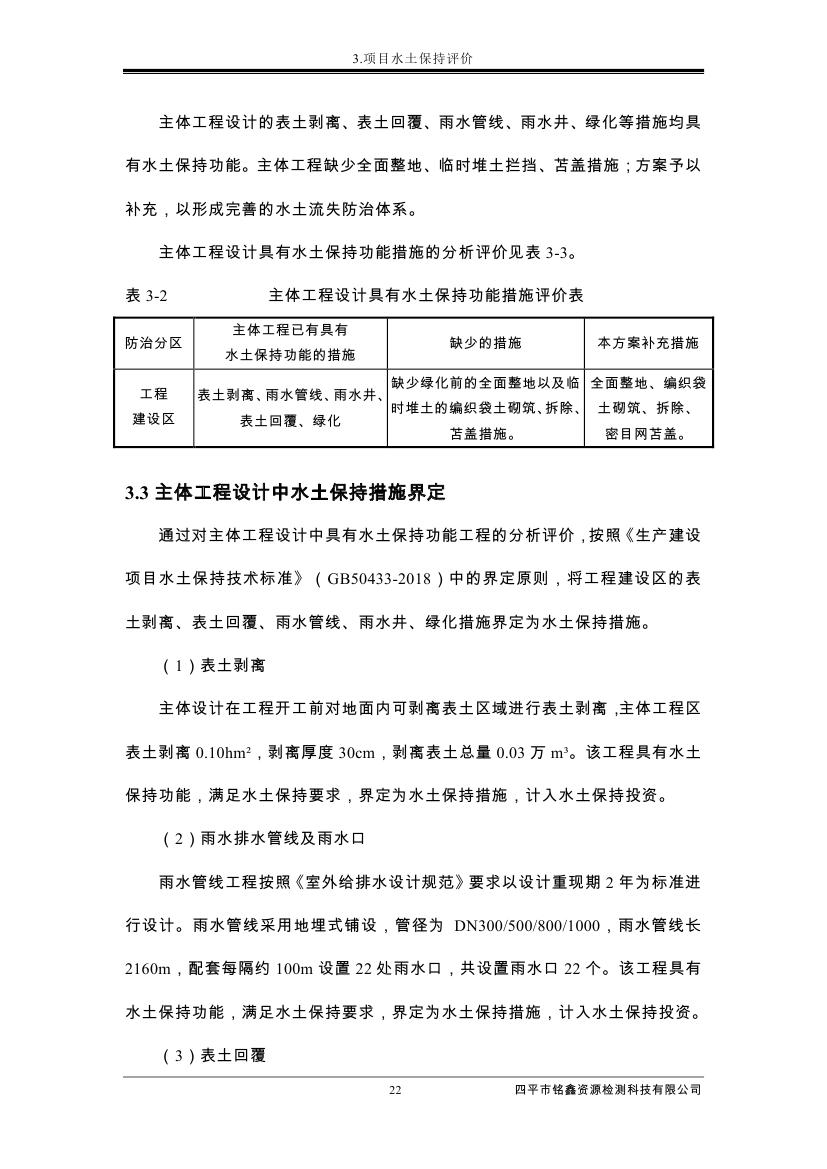 吉林省伊通滿族自治縣2018年城市棚戶區改造項目小區外配套基礎設施工程建設項目0033.jpg