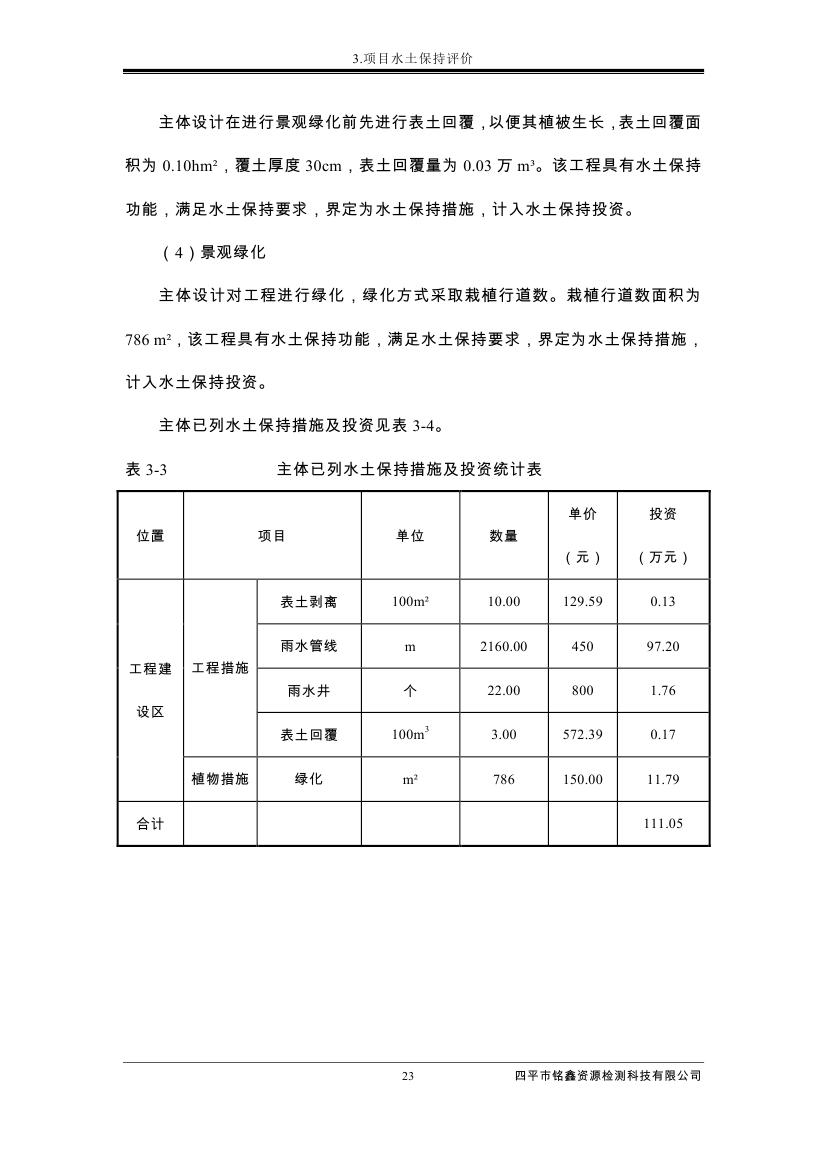 吉林省伊通滿族自治縣2018年城市棚戶區改造項目小區外配套基礎設施工程建設項目0034.jpg