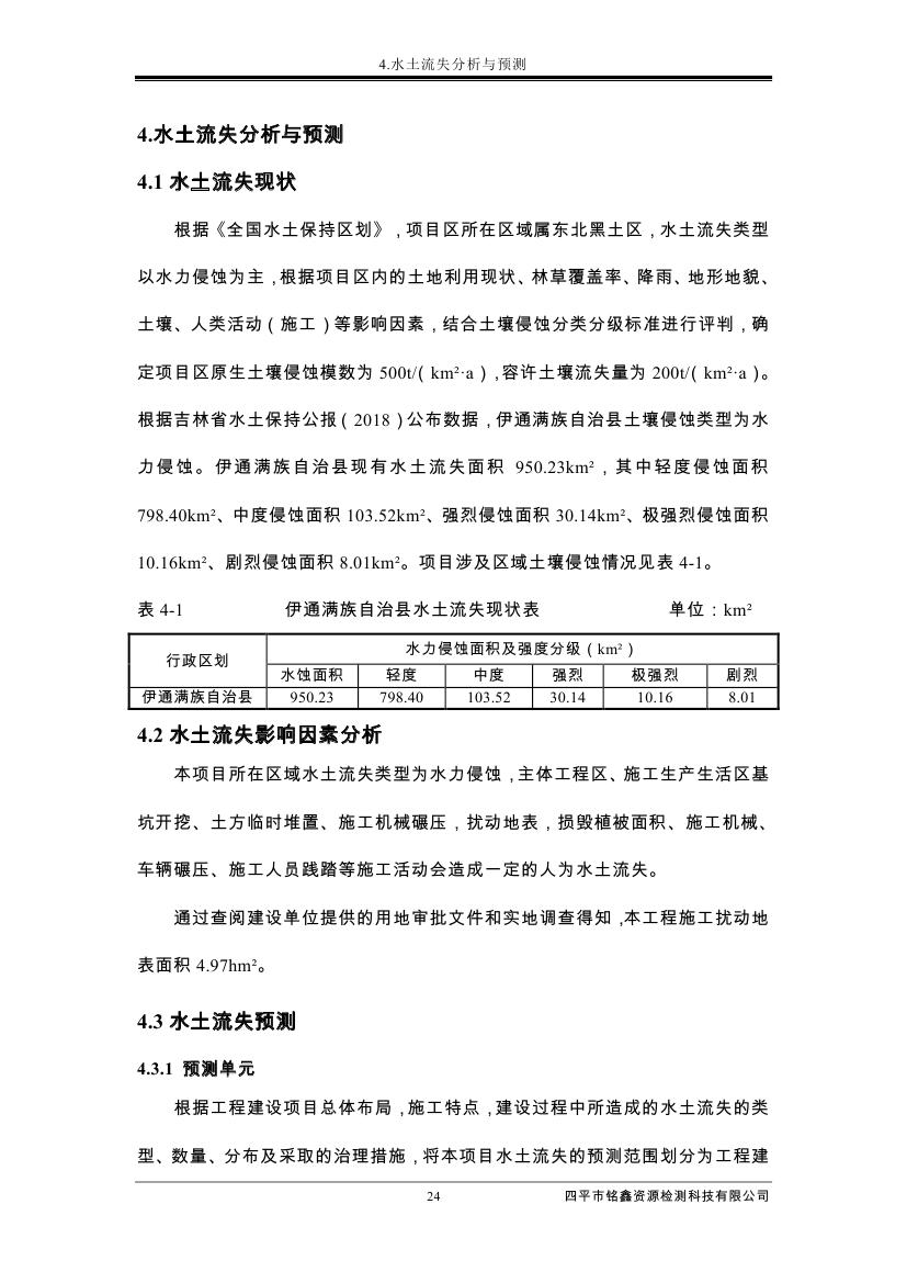 吉林省伊通滿族自治縣2018年城市棚戶區改造項目小區外配套基礎設施工程建設項目0035.jpg