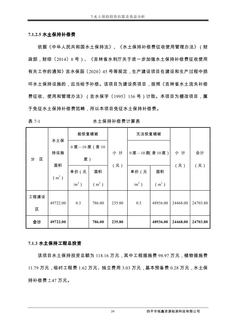 吉林省伊通滿族自治縣2018年城市棚戶區改造項目小區外配套基礎設施工程建設項目0050.jpg