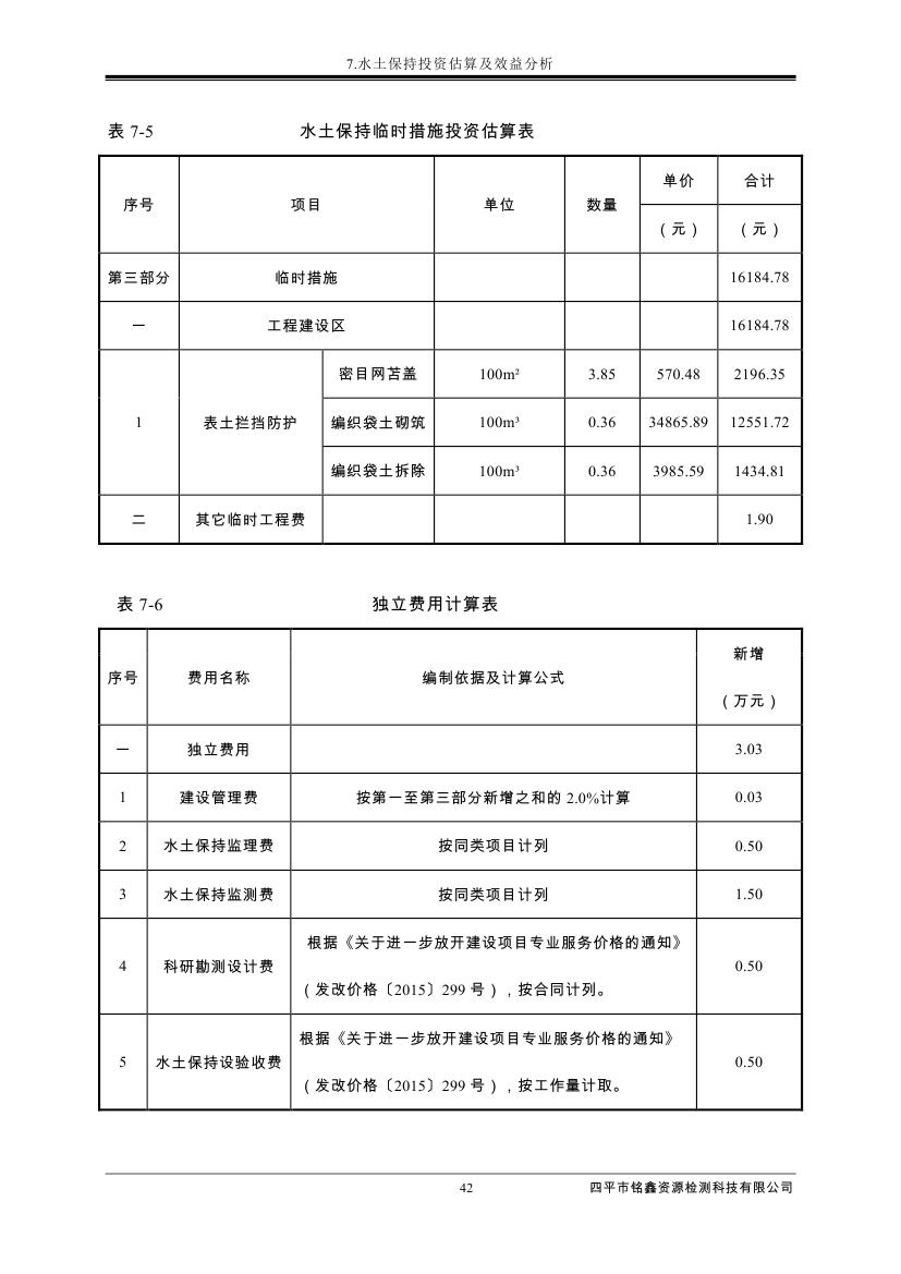 吉林省伊通滿族自治縣2018年城市棚戶區改造項目小區外配套基礎設施工程建設項目0053.jpg