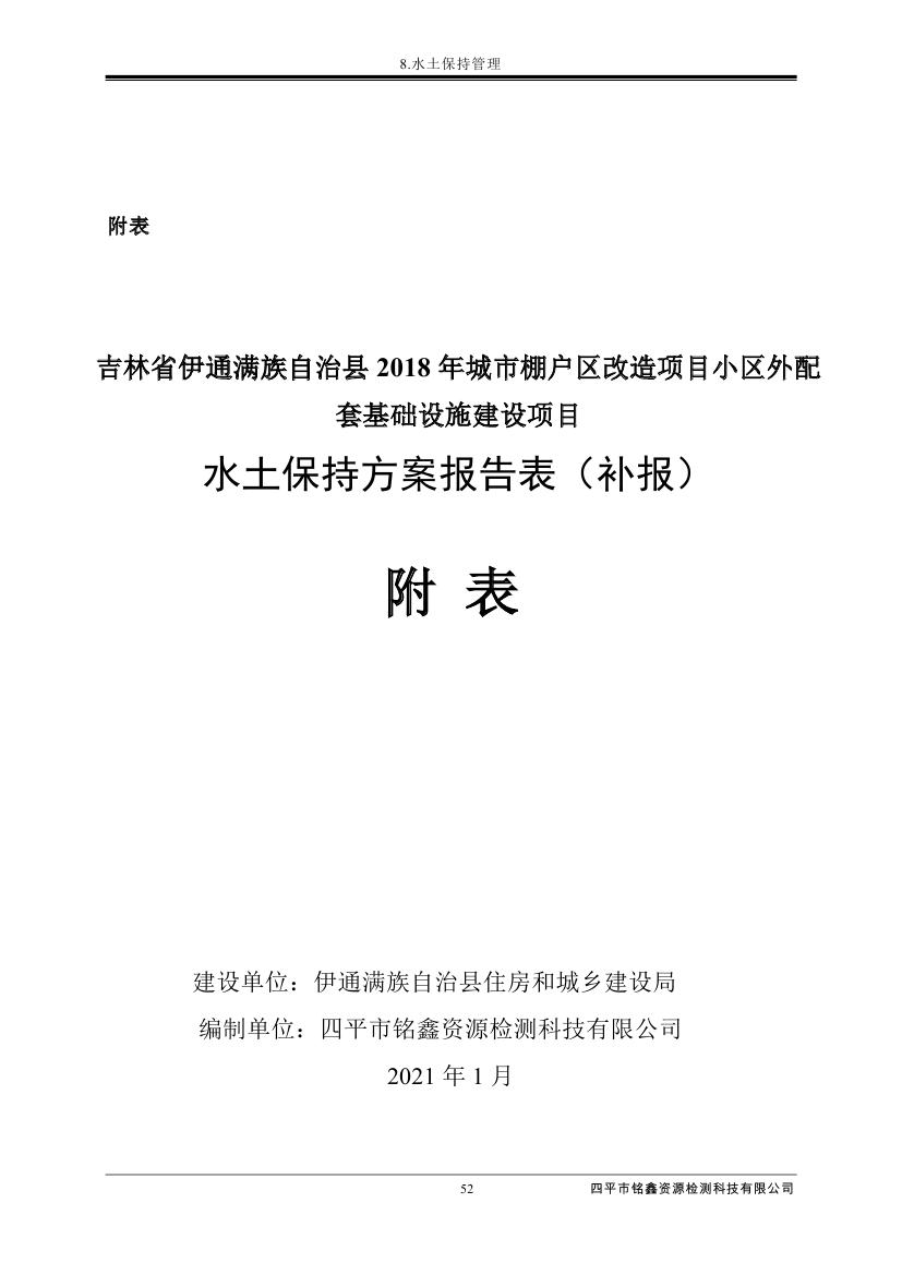吉林省伊通滿族自治縣2018年城市棚戶區改造項目小區外配套基礎設施工程建設項目0063.jpg