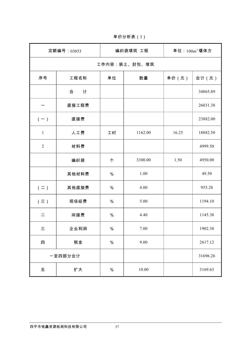 吉林省伊通滿族自治縣2018年城市棚戶區改造項目小區外配套基礎設施工程建設項目0068.jpg