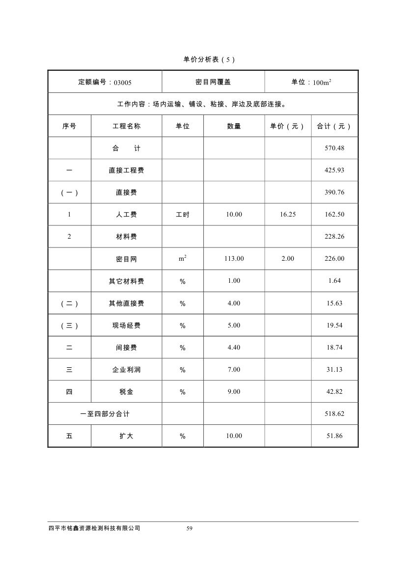 吉林省伊通滿族自治縣2018年城市棚戶區改造項目小區外配套基礎設施工程建設項目0070.jpg