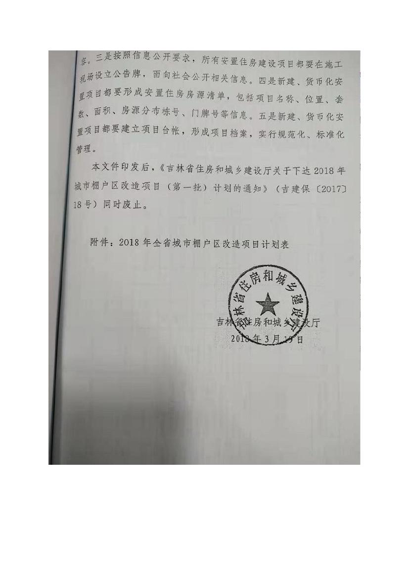 吉林省伊通滿族自治縣2018年城市棚戶區改造項目小區外配套基礎設施工程建設項目0080.jpg